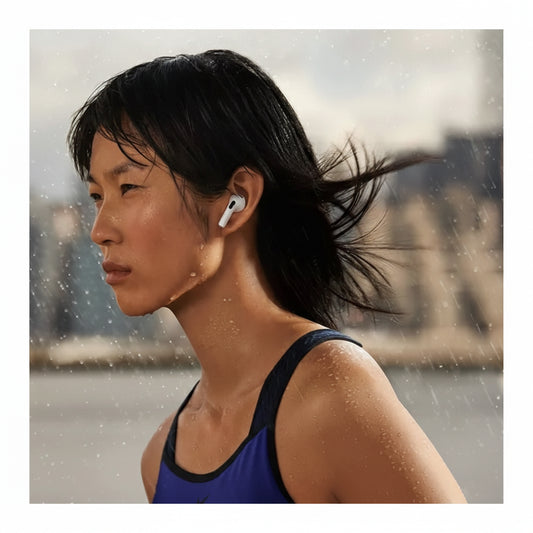 Auriculares Inalámbricos 2ª generación - additional image 3